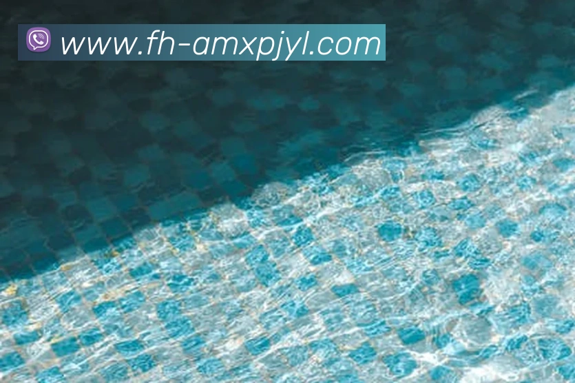 澳门新葡京娱乐发展历程